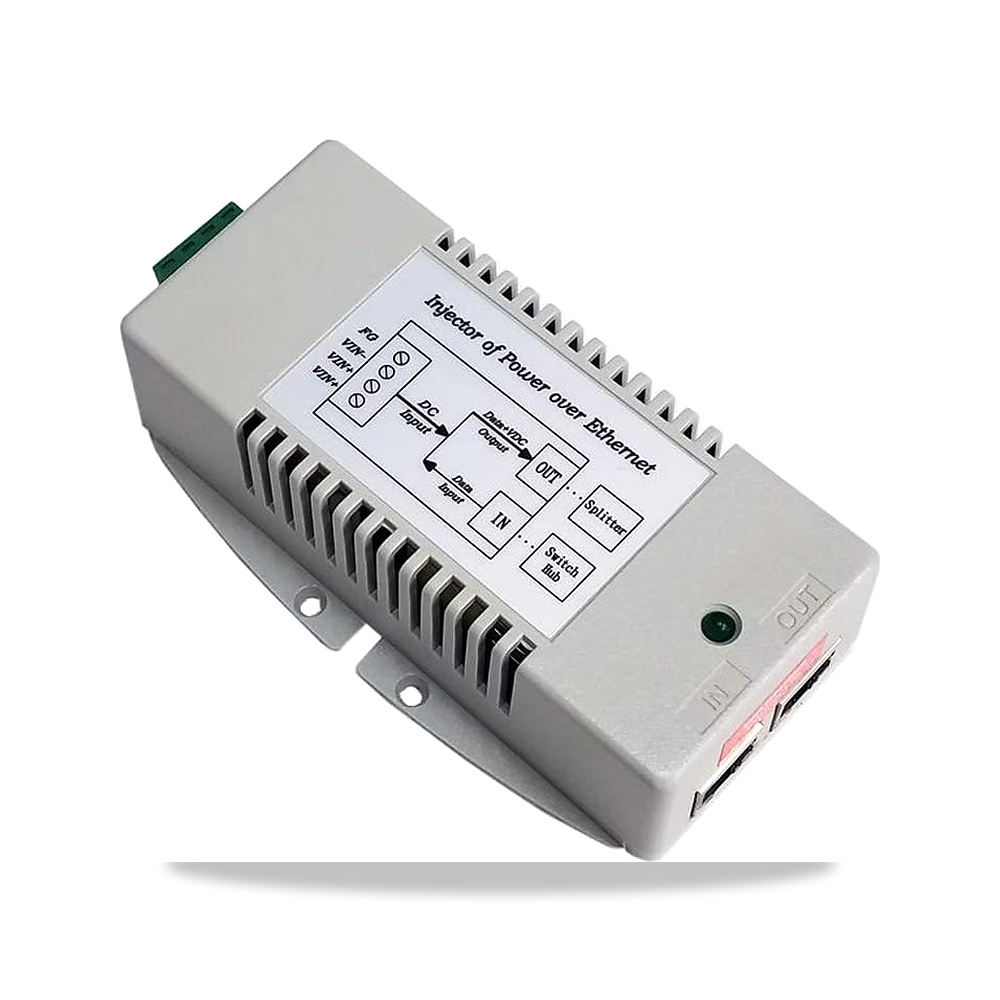 صورة منتج تايكون محول تيار مستمر TP-DCDC-2456GD-VHP 18-36 فولت 56 فولت 70 واط من سيستمز انك Tycon - كود الصنف reemco-2027-1825276 - ماركة يباع من خلال reemco - توريد وتصوير حصري لشركة ريمكو القابضة السعودية