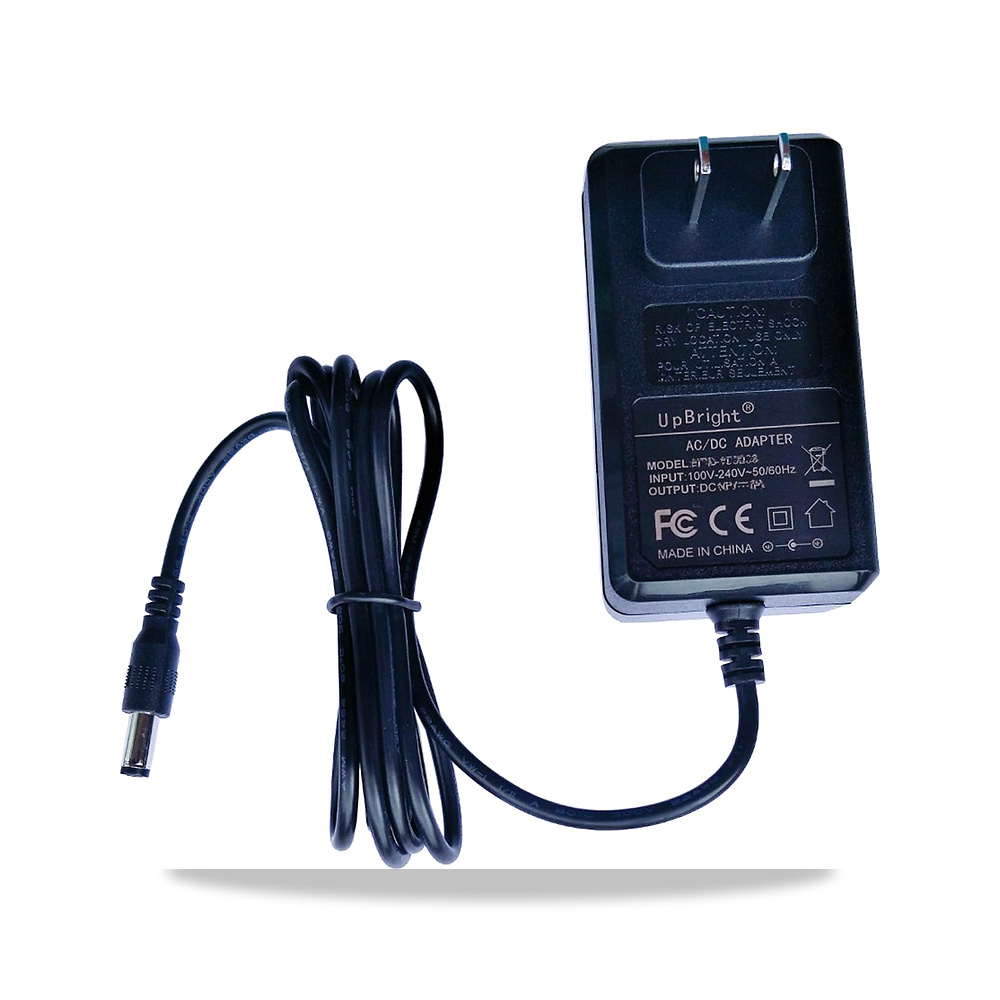 صورة منتج محول طاقة بومبوكس SUBX1 من سيريوس اب برايت – 3 أمبير – 12,7 x 10,2 x 5,1 سم - كود الصنف reemco-2027-1825279 - ماركة يباع من خلال reemco - توريد وتصوير حصري لشركة ريمكو القابضة السعودية