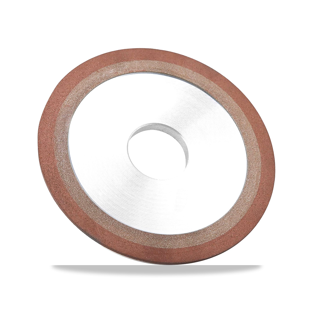صورة منتج ملحق وأداة تشغيل عدد 125 مم Eacam – نوع الخامة Resin + – 125 مم/4.9inch - كود الصنف reemco-2027-1825397 - ماركة يباع من خلال reemco - توريد وتصوير حصري لشركة ريمكو القابضة السعودية