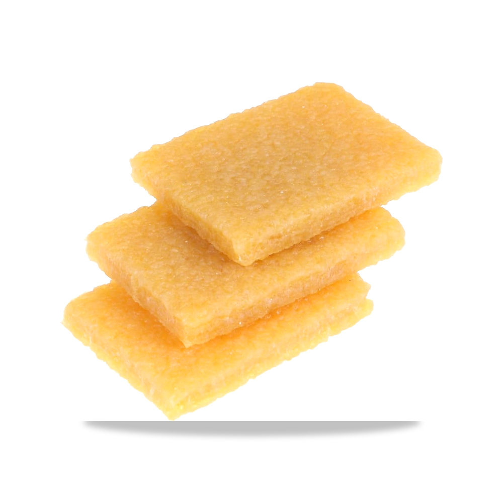 صورة منتج تنر ومميعات ومزيلات طلاء أصفر مطاط MOBUTOFU - كود الصنف reemco-2027-1825413 - ماركة يباع من خلال reemco - توريد وتصوير حصري لشركة ريمكو القابضة السعودية