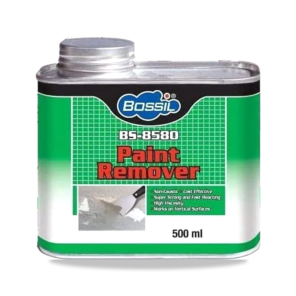 صورة منتج مزيل طلاء لجميع الأغراض من بوسيل، BS-8580، أحمر – المقاس 50 milliliters - كود الصنف reemco-2027-1825587 - ماركة يباع من خلال reemco - توريد وتصوير حصري لشركة ريمكو القابضة السعودية