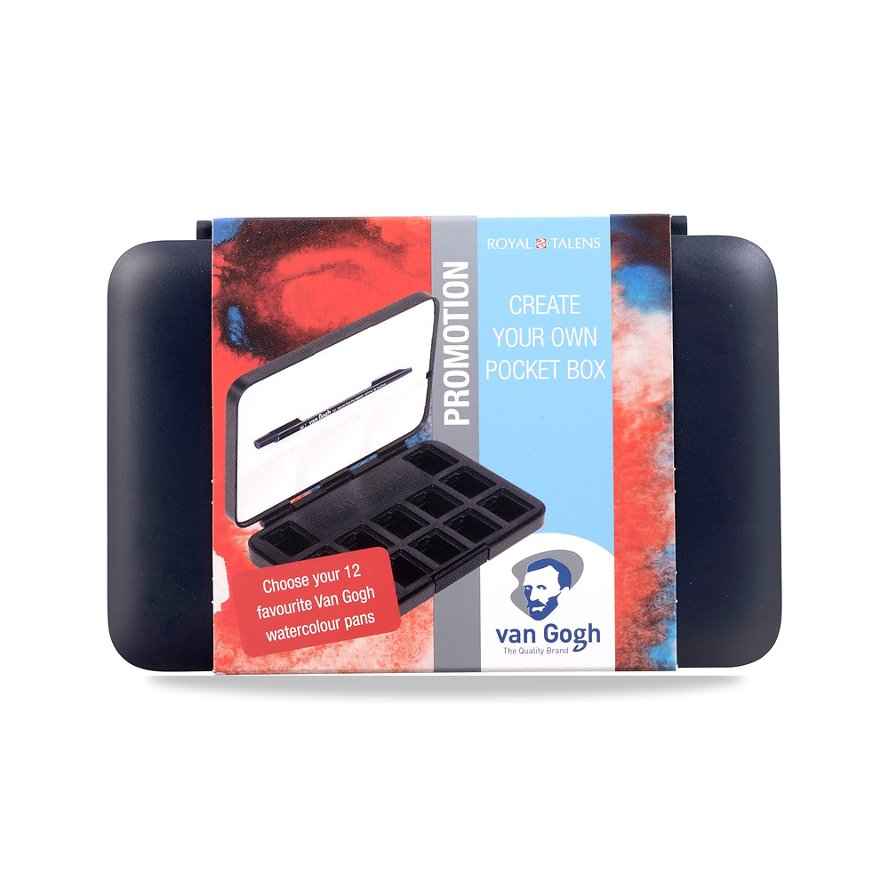 صورة منتج تنر ومميعات ومزيلات طلاء فرشاة أزرق 1 مل Talens – اللون مالتي كلرد – المقاس 1 ml (1er Pack) - كود الصنف reemco-2027-1825615 - ماركة يباع من خلال reemco - توريد وتصوير حصري لشركة ريمكو القابضة السعودية