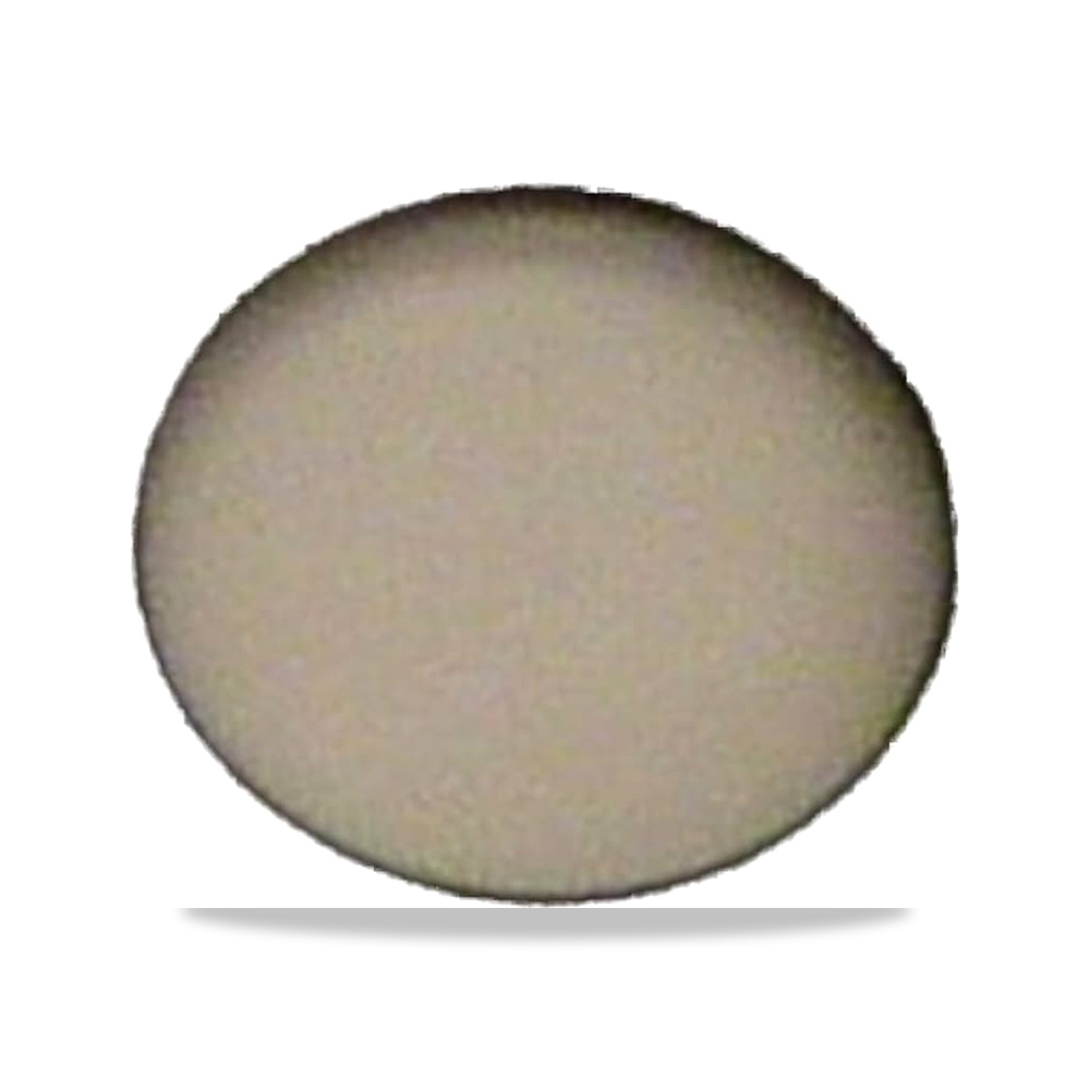صورة منتج 3M O-Ring 06513, 1 لكل علبة - كود الصنف reemco-2027-1825646 - ماركة يباع من خلال reemco - توريد وتصوير حصري لشركة ريمكو القابضة السعودية