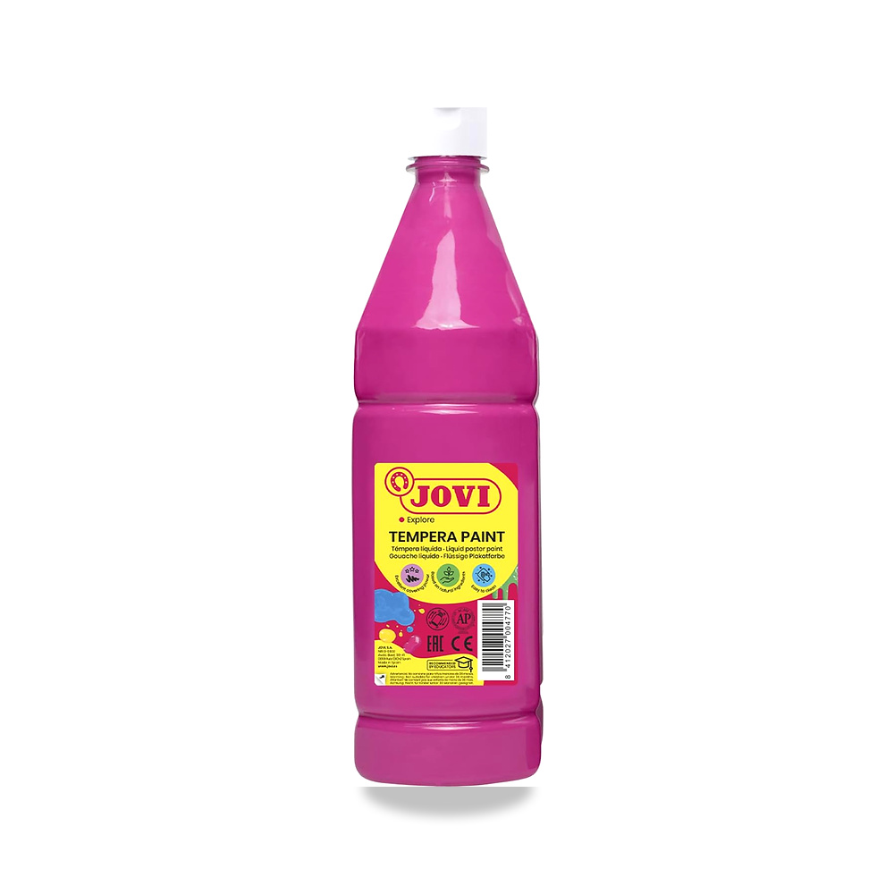 صورة منتج جوفي درجة حرارة سائلة 511 – اللون ماجنتا – المقاس 1 l (1er Pack) - كود الصنف reemco-2027-1825674 - ماركة يباع من خلال reemco - توريد وتصوير حصري لشركة ريمكو القابضة السعودية