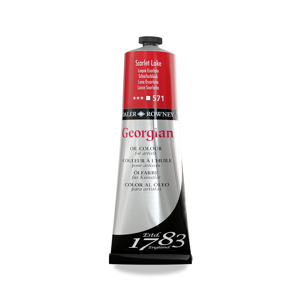 صورة منتج دالير روني صبغة زيت جورجيان – احمر قرمزي – 225 مل دالر-راوني – المقاس 38 ml (1er Pack) - كود الصنف reemco-2027-1825694 - ماركة يباع من خلال reemco - توريد وتصوير حصري لشركة ريمكو القابضة السعودية