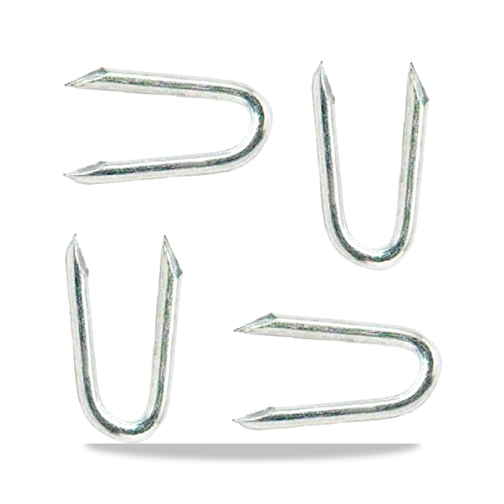 صورة منتج دبابيس شبكية مجلفنة 20 ملم × 2.1 ملم (حوالي 48) ميرواي – المقاس 50 g – 10الطول x 5العرض سم - كود الصنف reemco-2027-1827423 - ماركة يباع من خلال reemco - توريد وتصوير حصري لشركة ريمكو القابضة السعودية