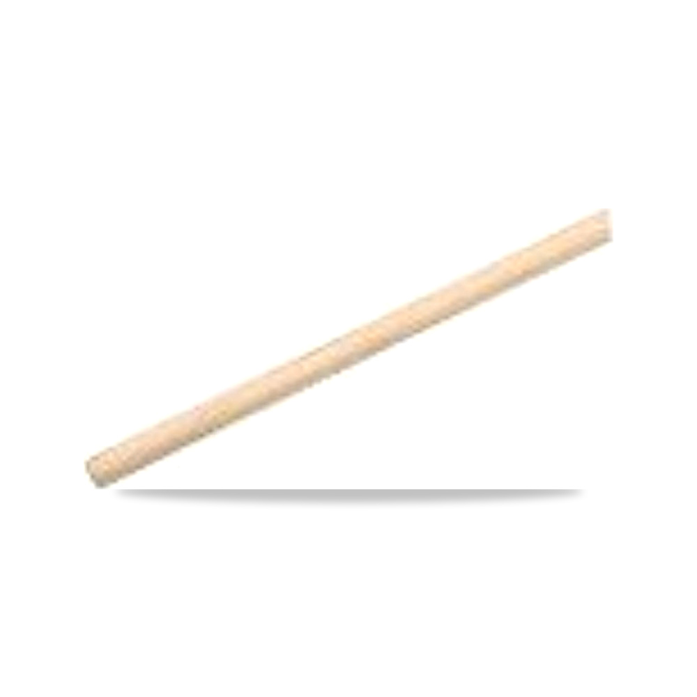 صورة منتج وتد من الحور 106059، مقاس 1/4 × 48 انش ماديسون ميل – المادة خشب – المقاس 1/4 x 48 inch - كود الصنف reemco-2027-1828127 - ماركة يباع من خلال reemco - توريد وتصوير حصري لشركة ريمكو القابضة السعودية