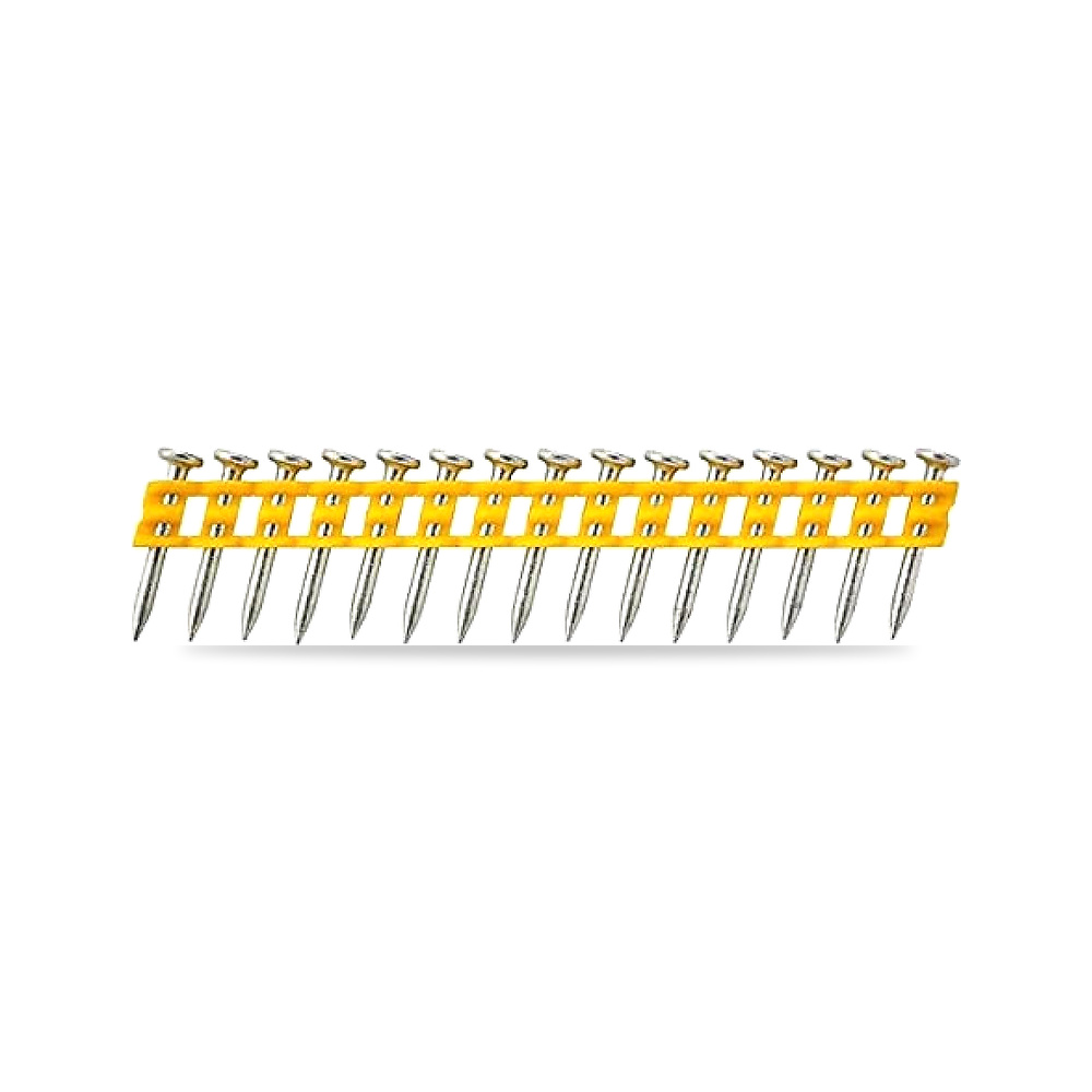 صورة منتج كلافوس بارا DCN890 (2.6 ملم × 35 ملم) ديوالت – المادة سبيكة صلب – 13,6 x 10,8 x 10,2 سم - كود الصنف reemco-2027-1828898 - ماركة يباع من خلال reemco - توريد وتصوير حصري لشركة ريمكو القابضة السعودية