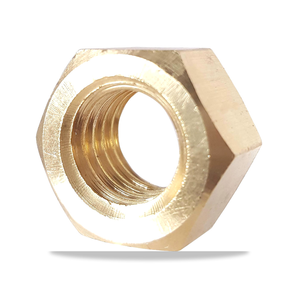 صورة منتج مسمار ومثبت إنشائي نحاس أصفر Fastenere – 10,2 x 2,5 x 15,2 سم – المقاس 5/16-18 (25 Pack) - كود الصنف reemco-2027-1829012 - ماركة يباع من خلال reemco - توريد وتصوير حصري لشركة ريمكو القابضة السعودية