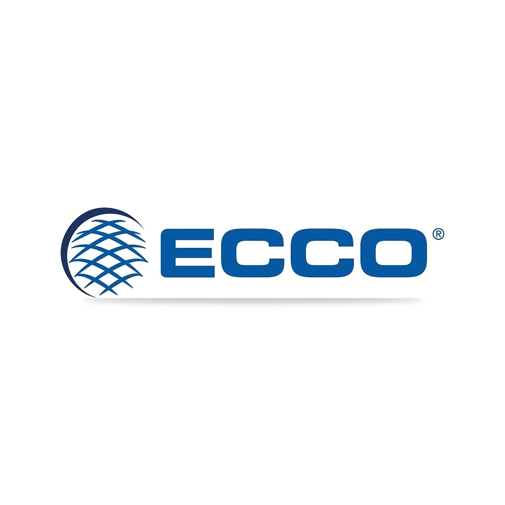 صورة منتج ايكو (EZ3704LBKT) دعامة التركيب: سلسلة 3704، 90 - كود الصنف reemco-2027-1829013 - ماركة يباع من خلال reemco - توريد وتصوير حصري لشركة ريمكو القابضة السعودية