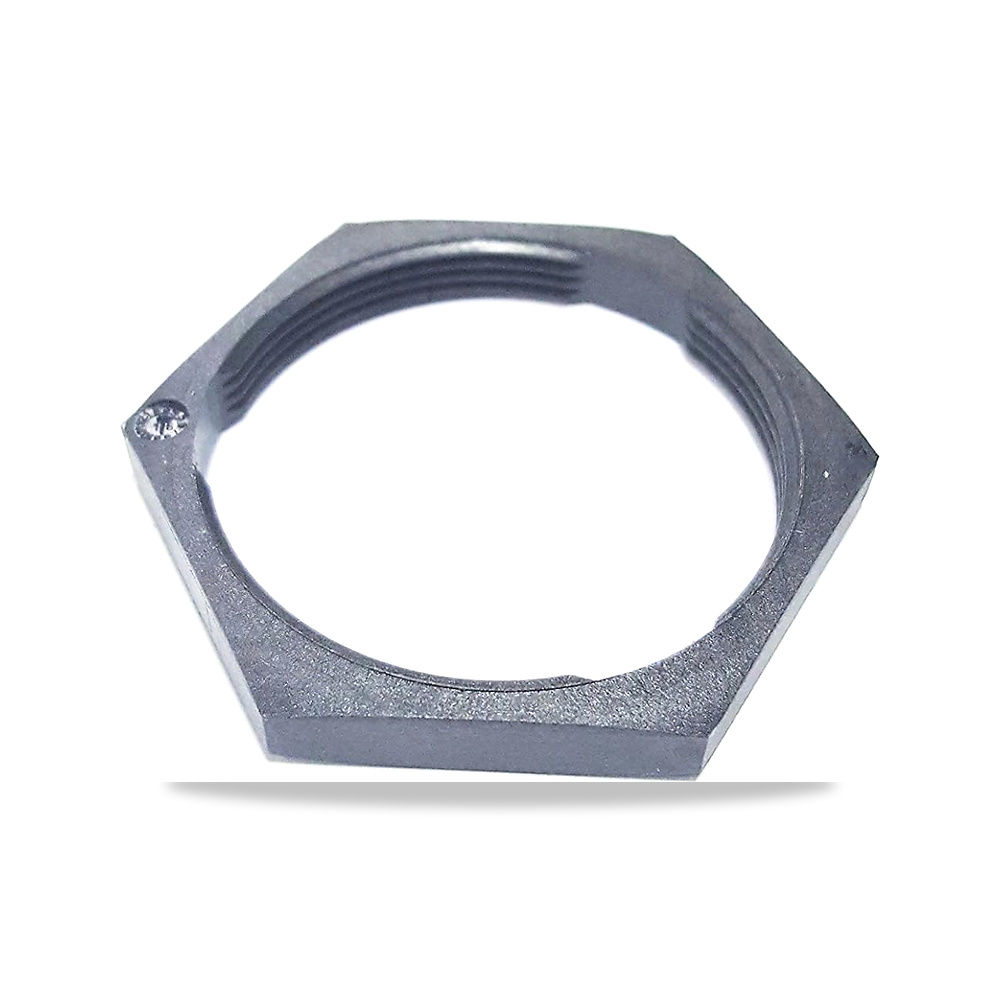 صورة منتج موصل كهربائي دائري (Circular Connector) صامولة موديل HDP20 - كود الصنف reemco-2027-1829070 - ماركة يباع من خلال reemco - توريد وتصوير حصري لشركة ريمكو القابضة السعودية