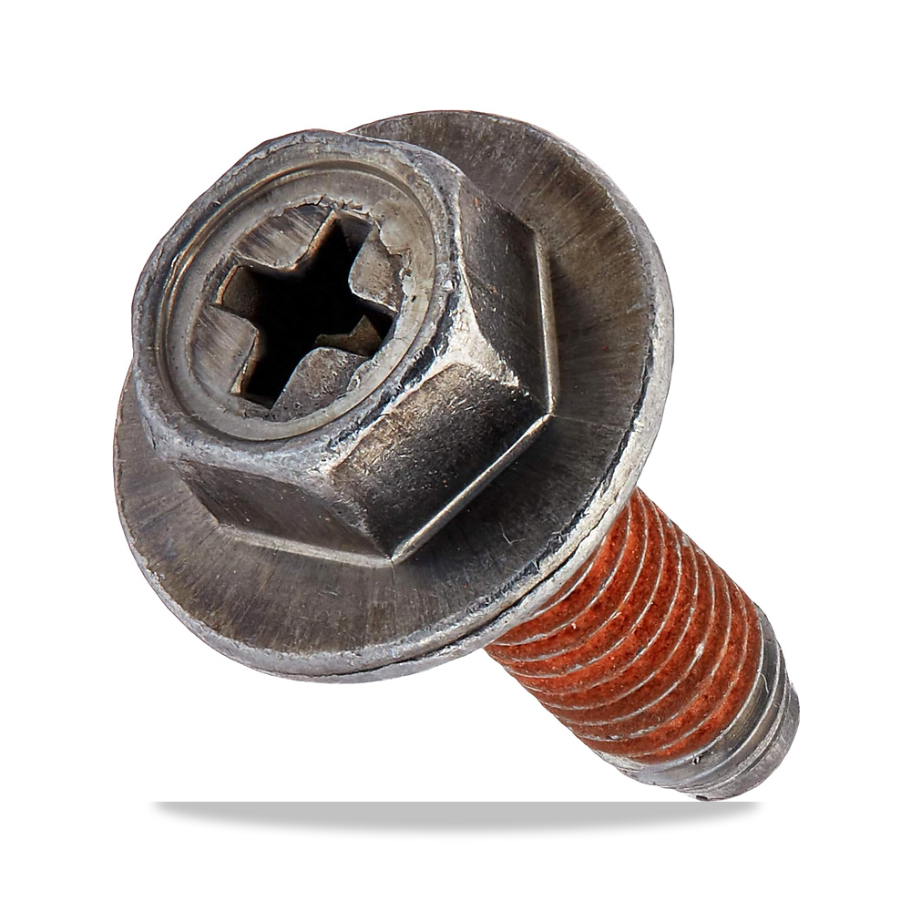 صورة منتج سامسونج برغي سداسي 6009-001522 – 25 x 25 x 25 ملي متر - كود الصنف reemco-2027-1829172 - ماركة يباع من خلال reemco - توريد وتصوير حصري لشركة ريمكو القابضة السعودية