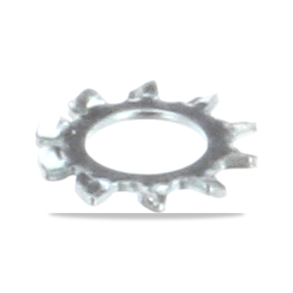 صورة منتج ساوثبند راينغ غسالة بقفل زنك خارجي F716A8805 1/4 – 12,7 x 15,2 x 22,9 سم - كود الصنف reemco-2027-1829247 - ماركة يباع من خلال reemco - توريد وتصوير حصري لشركة ريمكو القابضة السعودية