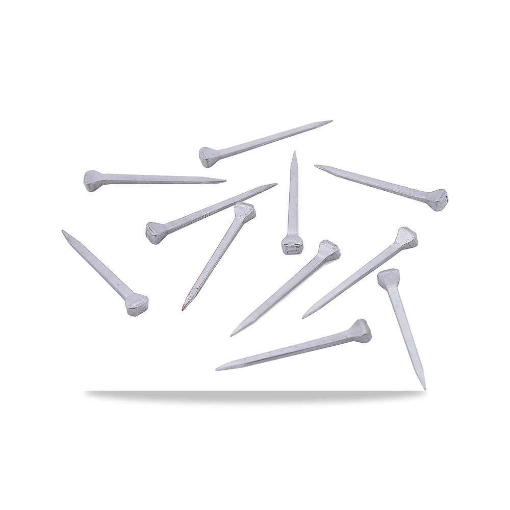 صورة منتج علبة اظافر على شكل حدوة حصان مقاس 2 انش من 100 قطعة ميفان – المقاس 100 count (Pack of 1) – اللون رمادي - كود الصنف reemco-2027-1829591 - ماركة يباع من خلال reemco - توريد وتصوير حصري لشركة ريمكو القابضة السعودية