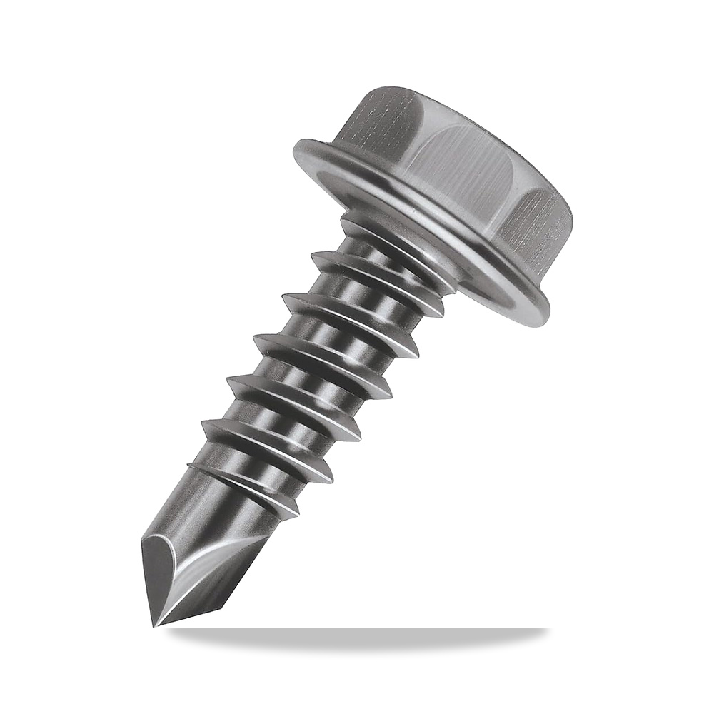 صورة منتج براغي مثقاب وصنبور برأس صغير من Malco BT153T عبوة 500 قطعة – 1.9 سم – نقطة #3 – رأس غسالة سداسية مالكو - كود الصنف reemco-2027-1829642 - ماركة يباع من خلال reemco - توريد وتصوير حصري لشركة ريمكو القابضة السعودية