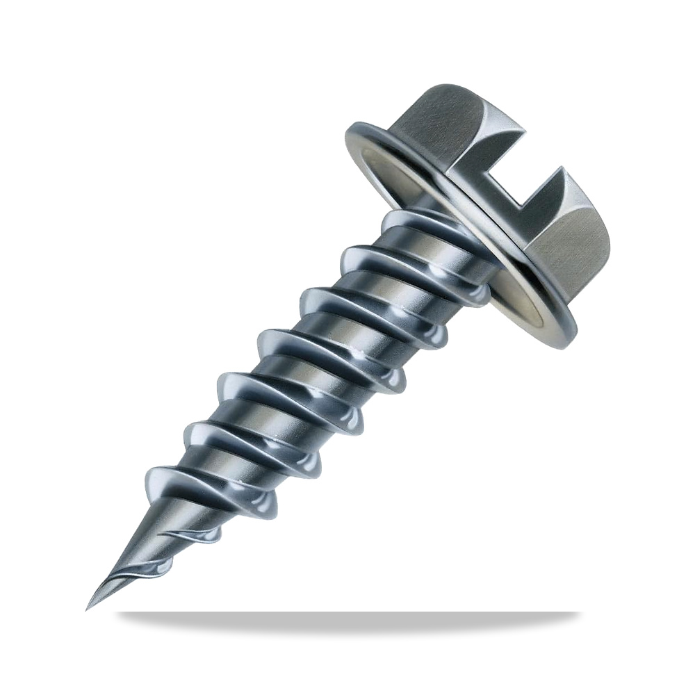 صورة منتج مالكو براغي سداسية براس مشقوق من HW6X3/8ZT – 15,9 x 2,1 x 1,3 سم - كود الصنف reemco-2027-1829692 - ماركة يباع من خلال reemco - توريد وتصوير حصري لشركة ريمكو القابضة السعودية