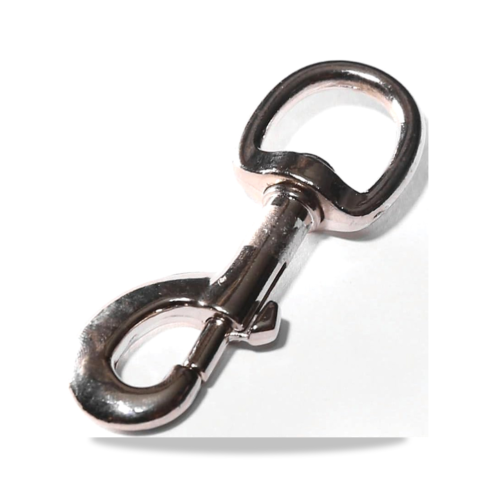 صورة منتج مسمار دوار 225-1/2 من المصنع دايركت بارون – المادة Nickel Iron - كود الصنف reemco-2027-1829784 - ماركة يباع من خلال reemco - توريد وتصوير حصري لشركة ريمكو القابضة السعودية