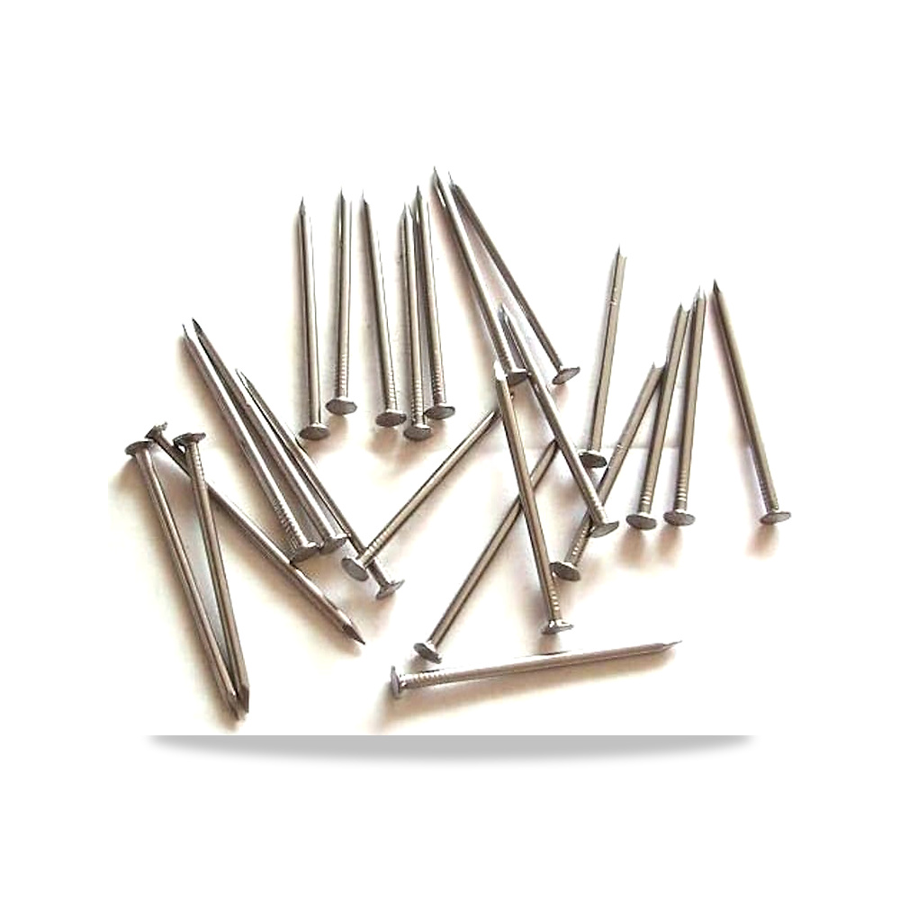 صورة منتج دبوس لوحة فولاذي 32 ملم من ميري واي ميرواي – المادة سبائك فولاذية – 32 مم 1.1/4 inch - كود الصنف reemco-2027-1829807 - ماركة يباع من خلال reemco - توريد وتصوير حصري لشركة ريمكو القابضة السعودية