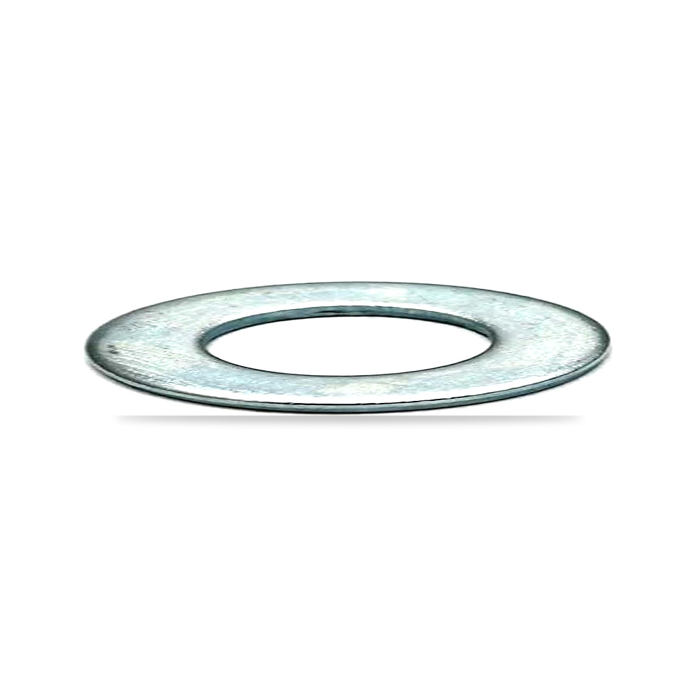 صورة منتج حلقة مسطحة BZP M5 من الفولاذ من ميرواي – المادة سبيكة صلب – المقاس Pack of 25 - كود الصنف reemco-2027-1829816 - ماركة يباع من خلال reemco - توريد وتصوير حصري لشركة ريمكو القابضة السعودية