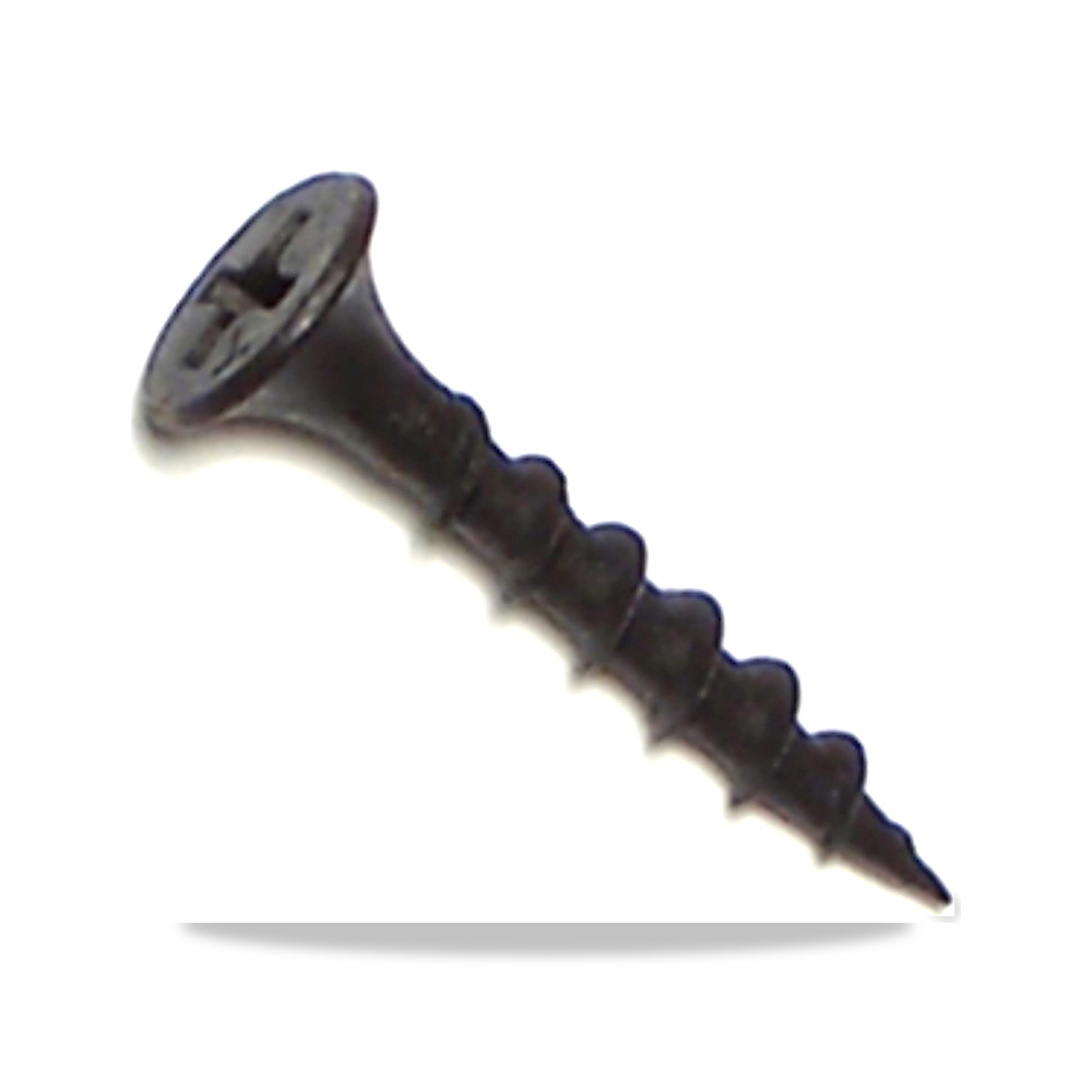 صورة منتج هارد تو فايند فاستنر براغي فيليبس للجدران الجافة الخشنة 014973454005، 6 × 1، قطعة 60 – المادة سبيكة فولاذ – 6,4 x 4,1 x 3,7 سم - كود الصنف reemco-2027-1829885 - ماركة يباع من خلال reemco - توريد وتصوير حصري لشركة ريمكو القابضة السعودية