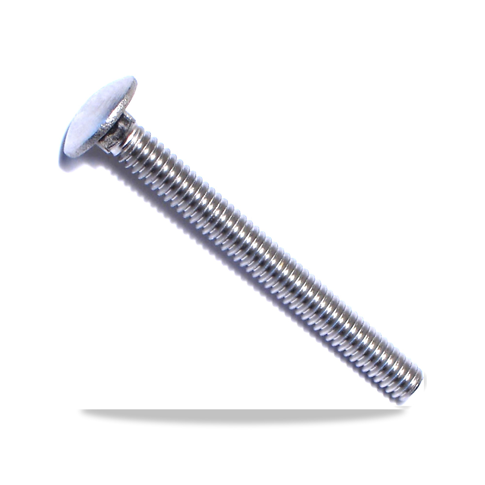 صورة منتج هارد تو فايند فاستنر براغي نقل 014973178826، 1/4-20 × 2-1/2، قطعة 50 – المادة ستانلس ستيل – المقاس 2.5 inches - كود الصنف reemco-2027-1829896 - ماركة يباع من خلال reemco - توريد وتصوير حصري لشركة ريمكو القابضة السعودية
