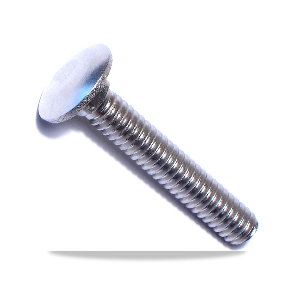 صورة منتج أداة تثبيت من الصعب العثور عليها 014973178789 براغي للعرب، 1/4-20 × 1-1/2، قطعة 50 Hard-to-Find Fastener - كود الصنف reemco-2027-1829905 - ماركة يباع من خلال reemco - توريد وتصوير حصري لشركة ريمكو القابضة السعودية