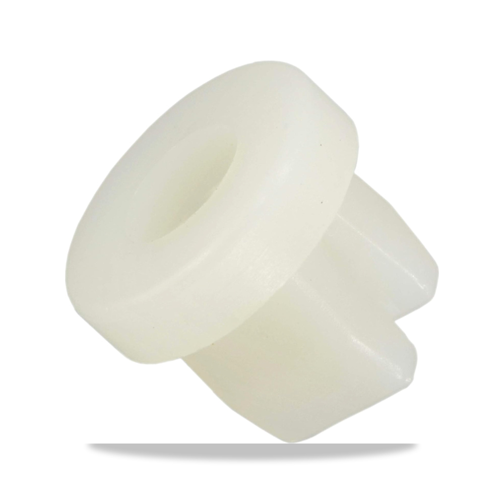 صورة منتج مثبت يصعب العثور على 014973447427 GM صموز، 10، قطعة-10 هارد تو فايند فاستنر – 6,4 x 3,7 x 3,2 سم – القطر #10 - كود الصنف reemco-2027-1829917 - ماركة يباع من خلال reemco - توريد وتصوير حصري لشركة ريمكو القابضة السعودية