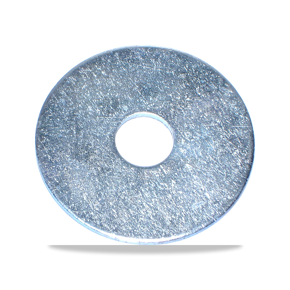 صورة منتج هارد تو فايند فاستنر 014973241599 غسالات رفرف، 1/2 × 2، قطعة 93 – المادة سبيكة صلب – 21,6 x 11,1 x 7 سم - كود الصنف reemco-2027-1829923 - ماركة يباع من خلال reemco - توريد وتصوير حصري لشركة ريمكو القابضة السعودية