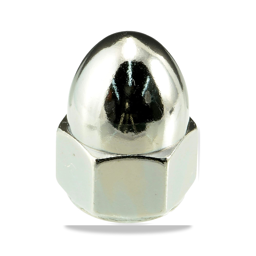 صورة منتج أداة تثبيت يصعب العثور عليها 014973435608 من خشب البلوط، 5/8-18، قطعة-3 هارد تو فايند فاستنر - كود الصنف reemco-2027-1829927 - ماركة يباع من خلال reemco - توريد وتصوير حصري لشركة ريمكو القابضة السعودية