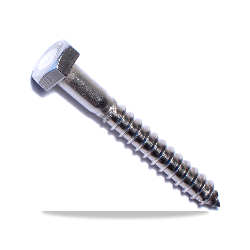 صورة منتج براغي مسمار ربط من الصعب العثور عليها 014973486495، قطعة – 25 Hard-to-Find Fastener – المادة ستانلس ستيل – 7,9 x 5,6 x 5,4 سم - كود الصنف reemco-2027-1829930 - ماركة يباع من خلال reemco - توريد وتصوير حصري لشركة ريمكو القابضة السعودية