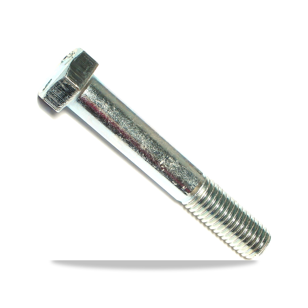 صورة منتج براغي برأس سداسي خشن من الدرجة 5، مقاس 5/8-11 × 4، قطعة 20 Hard-to-Find Fastener – المادة سبيكة صلب – 5/8 بوصة - كود الصنف reemco-2027-1829956 - ماركة يباع من خلال reemco - توريد وتصوير حصري لشركة ريمكو القابضة السعودية