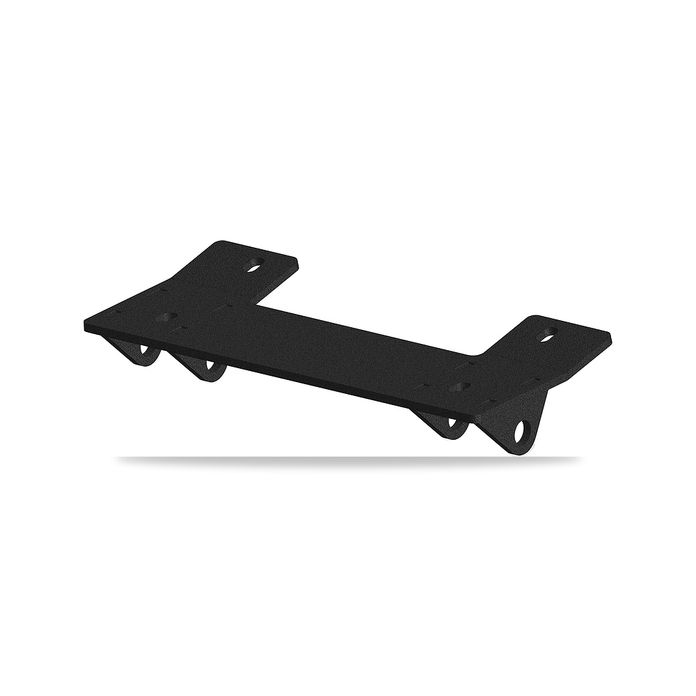 صورة منتج KFI Products اوبن ترايل 105740 Utv Plow Mount Kit متعدد الألوان - كود الصنف reemco-2027-1830042 - ماركة يباع من خلال reemco - توريد وتصوير حصري لشركة ريمكو القابضة السعودية