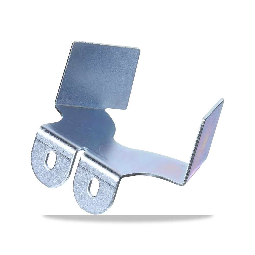 صورة منتج سيمون KSF2 Ofiblock Fijacion – المادة معدن – اللون Grau - كود الصنف reemco-2027-1830043 - ماركة يباع من خلال reemco - توريد وتصوير حصري لشركة ريمكو القابضة السعودية