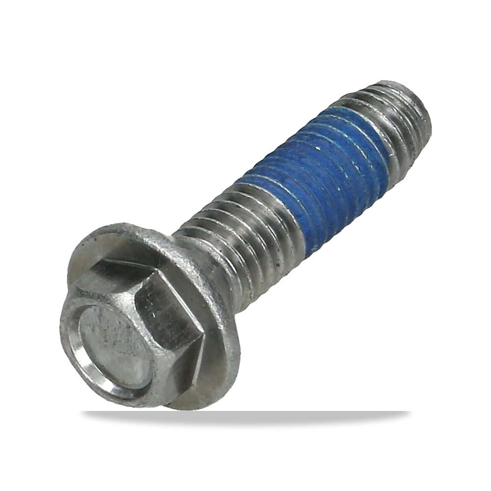 صورة منتج سامسونج برغي سداسي DC60-40137A – المادة ستانلس ستيل – اللون أزرق - كود الصنف reemco-2027-1830059 - ماركة يباع من خلال reemco - توريد وتصوير حصري لشركة ريمكو القابضة السعودية