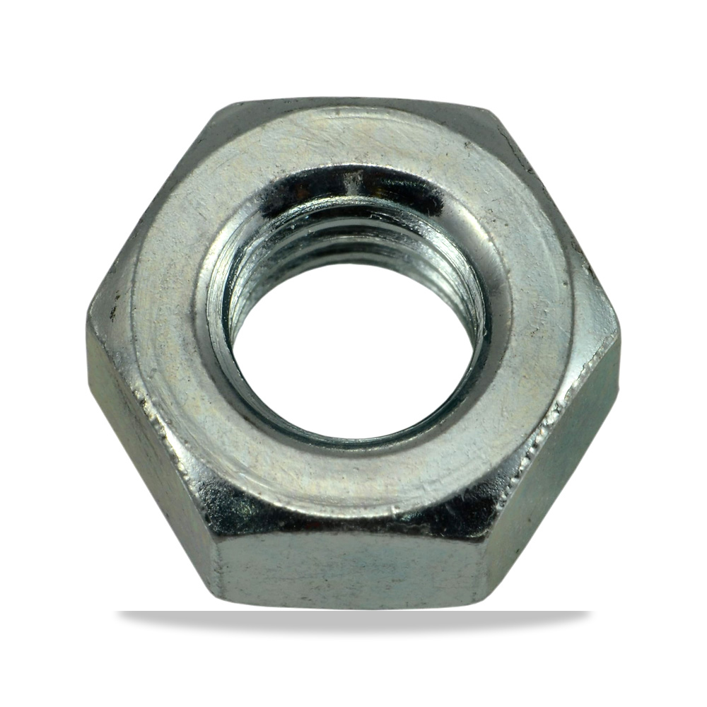 صورة منتج مسمار ومثبت إنشائي 6 مم Hard-to-Find Fastener – المادة Steel – 27,9 x 27,9 x 12,7 سم - كود الصنف reemco-2027-1830065 - ماركة يباع من خلال reemco - توريد وتصوير حصري لشركة ريمكو القابضة السعودية