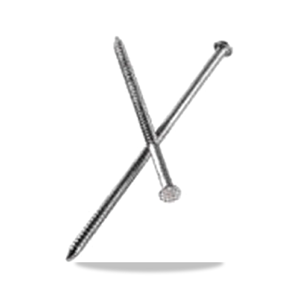 صورة منتج مسمار جانبي 2 انش L – 0,4 سم. – 0.234 سم. × 2 انش - كود الصنف reemco-2027-1830070 - ماركة يباع من خلال reemco - توريد وتصوير حصري لشركة ريمكو القابضة السعودية