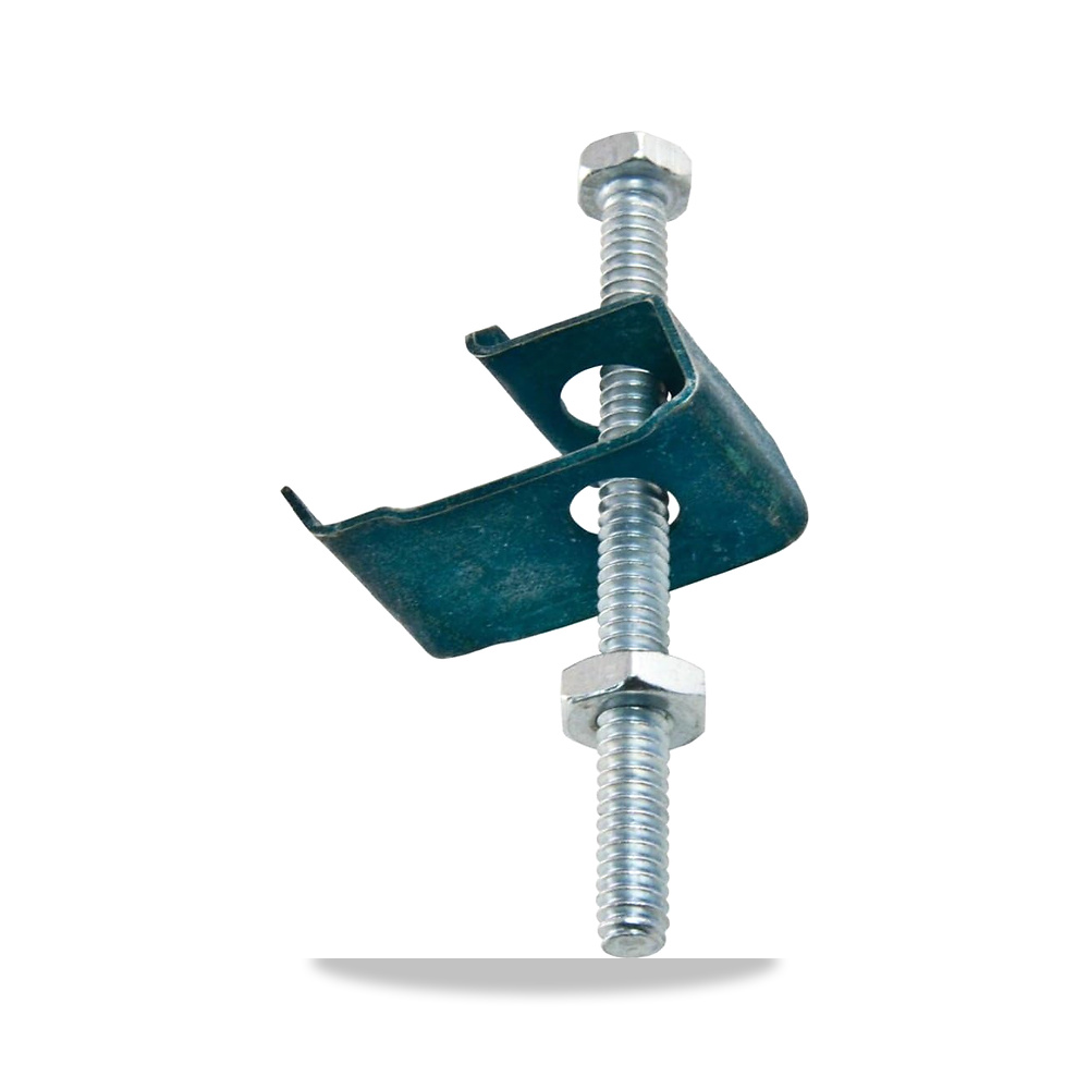 صورة منتج الكاي براغي تثبيت سداسية الراس وصواميل ومشابك LK463 – المقاس One Size – اللون silver or stainless steel - كود الصنف reemco-2027-1830079 - ماركة يباع من خلال reemco - توريد وتصوير حصري لشركة ريمكو القابضة السعودية