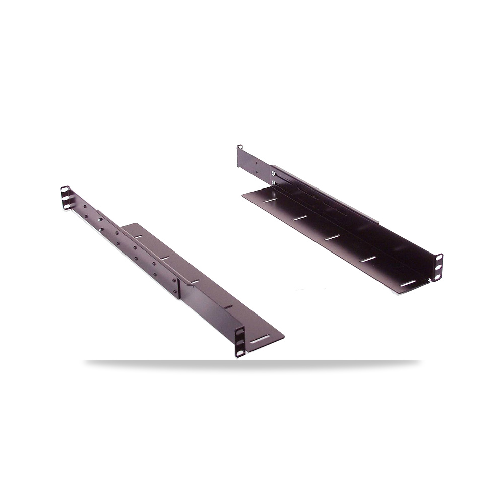 صورة منتج RSF1120K1V14 1U مجموعة قضبان دعم بزاوية منخفضة قابلة للتعديل لسطح المكتب أو البرج الصغير أو الكمبيوتر المثبت - كود الصنف reemco-2027-1830087 - ماركة يباع من خلال reemco - توريد وتصوير حصري لشركة ريمكو القابضة السعودية