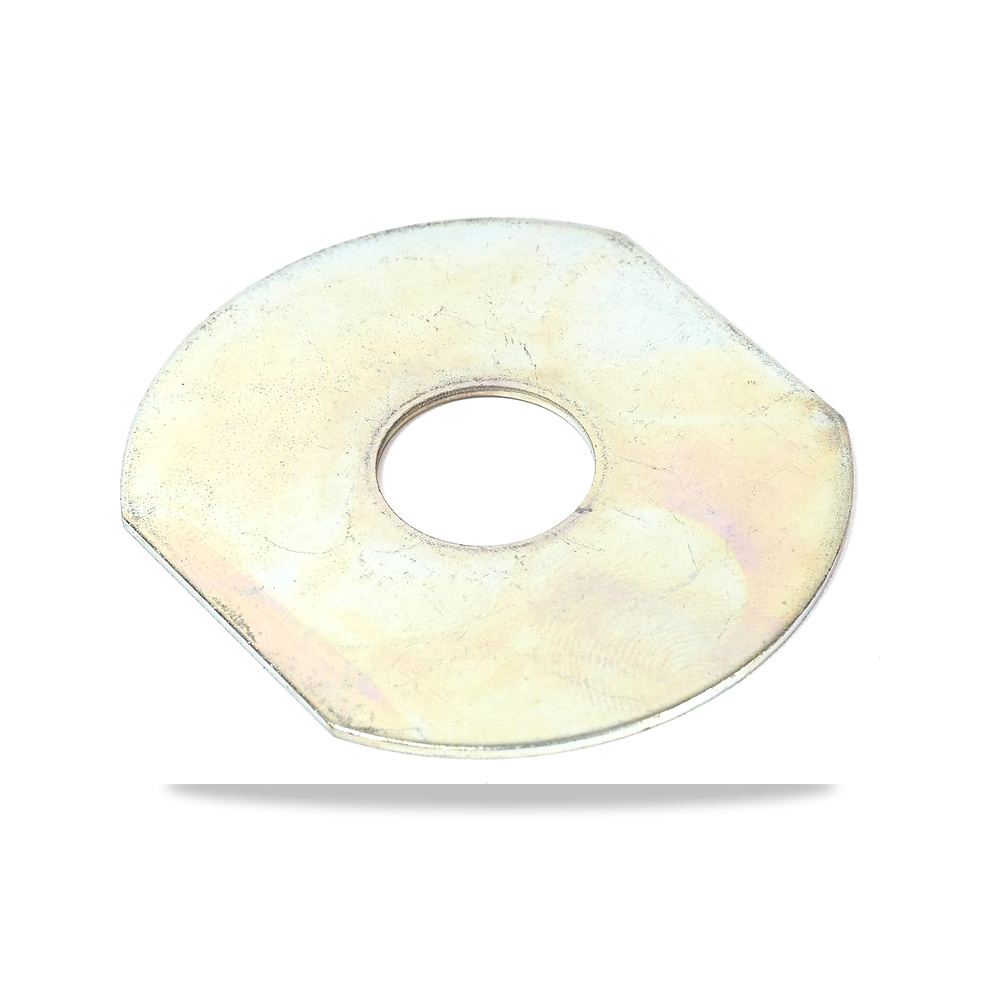 صورة منتج غسالة بريجز اند ستراتون 1722717SM ، خاصة – 0.755 ID – 10,2 x 12,7 x 0,6 سم - كود الصنف reemco-2027-1830194 - ماركة يباع من خلال reemco - توريد وتصوير حصري لشركة ريمكو القابضة السعودية