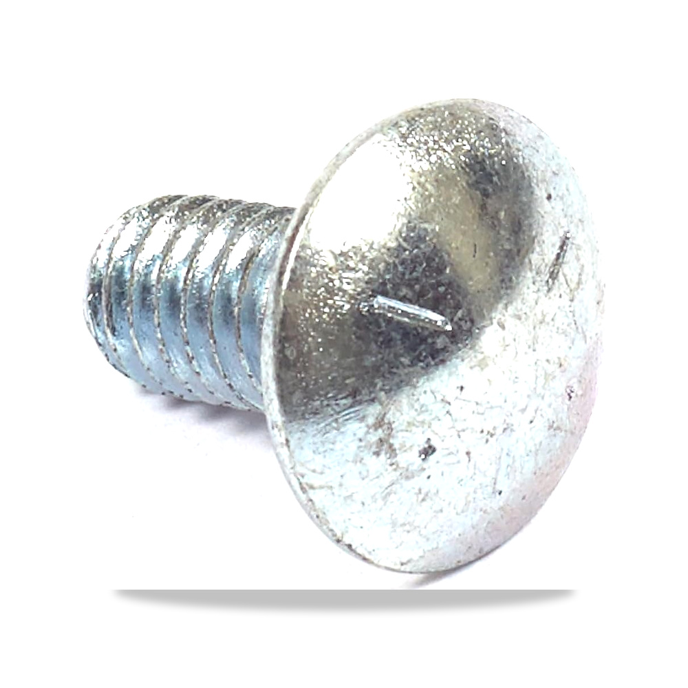 صورة منتج بريجز اند ستراتون براغي وعربة 703159 – 5/16-18 × 0.62 – المادة بلاستيك – اللون Multicolor - كود الصنف reemco-2027-1830204 - ماركة يباع من خلال reemco - توريد وتصوير حصري لشركة ريمكو القابضة السعودية