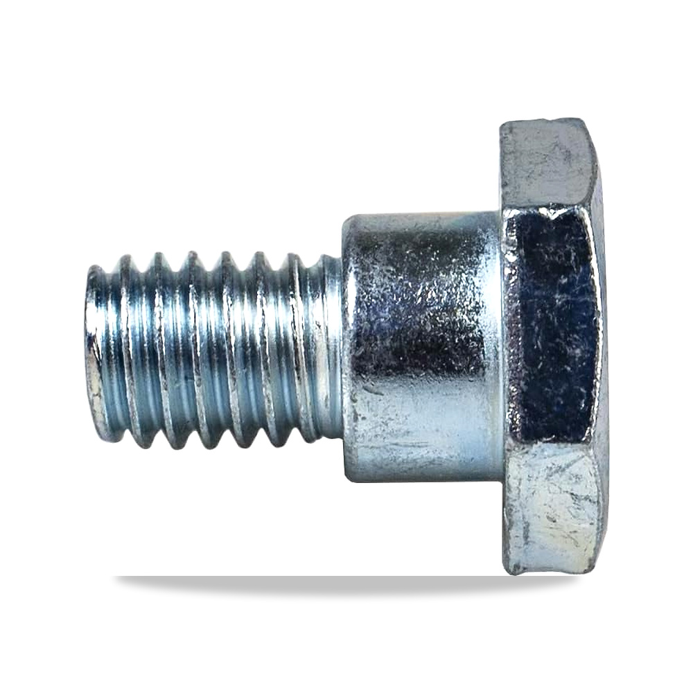 صورة منتج سي يو بي كاديت برغي كتف 738-0234 قطر 0.500 X .295 GT GSE GS GSX XT3 42 انش - كود الصنف reemco-2027-1830343 - ماركة يباع من خلال reemco - توريد وتصوير حصري لشركة ريمكو القابضة السعودية