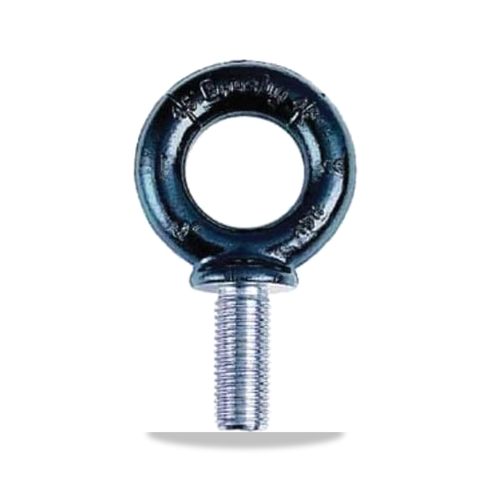 صورة منتج كروسبي S279 3/4 X 2 Blt Full Thd (9900235) - كود الصنف reemco-2027-1830364 - ماركة يباع من خلال reemco - توريد وتصوير حصري لشركة ريمكو القابضة السعودية
