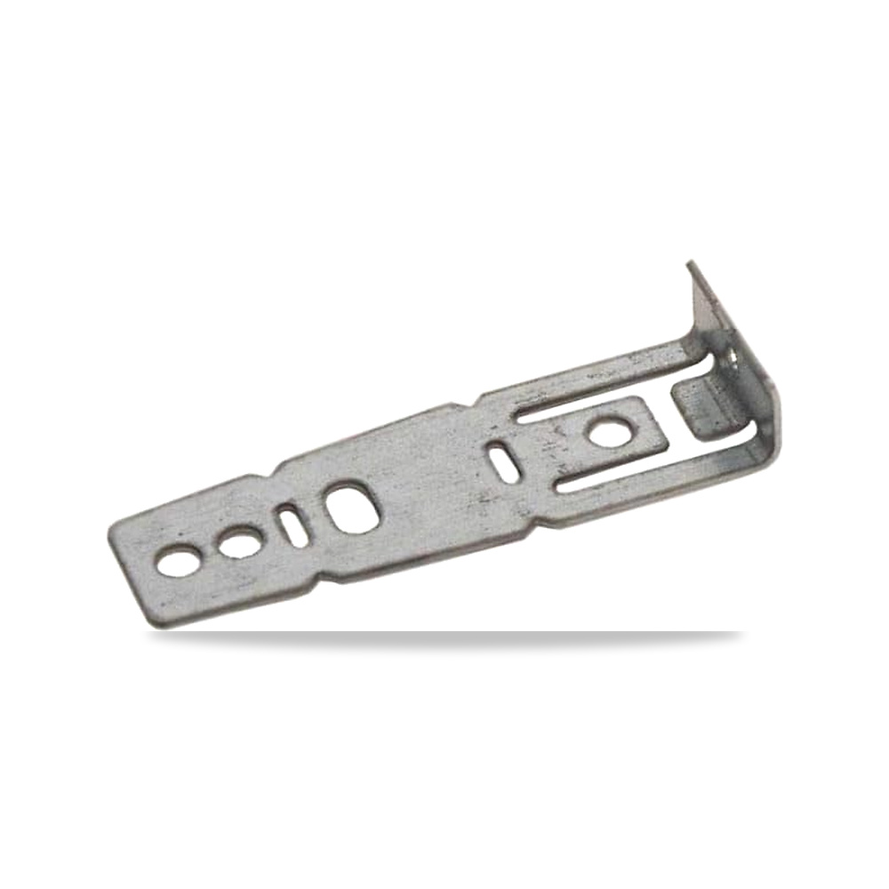 صورة منتج GE WD01X21740 دعامة للمنضدة - كود الصنف reemco-2027-1830465 - ماركة يباع من خلال reemco - توريد وتصوير حصري لشركة ريمكو القابضة السعودية