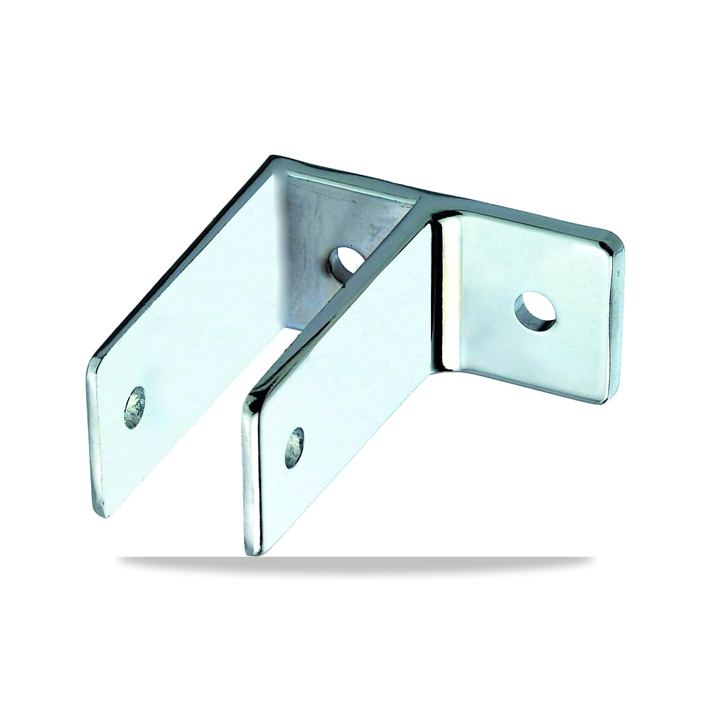 صورة منتج هاريس هاردوير دعامة تقسيم المرحاض من TP1846 - كود الصنف reemco-2027-1830553 - ماركة يباع من خلال reemco - توريد وتصوير حصري لشركة ريمكو القابضة السعودية