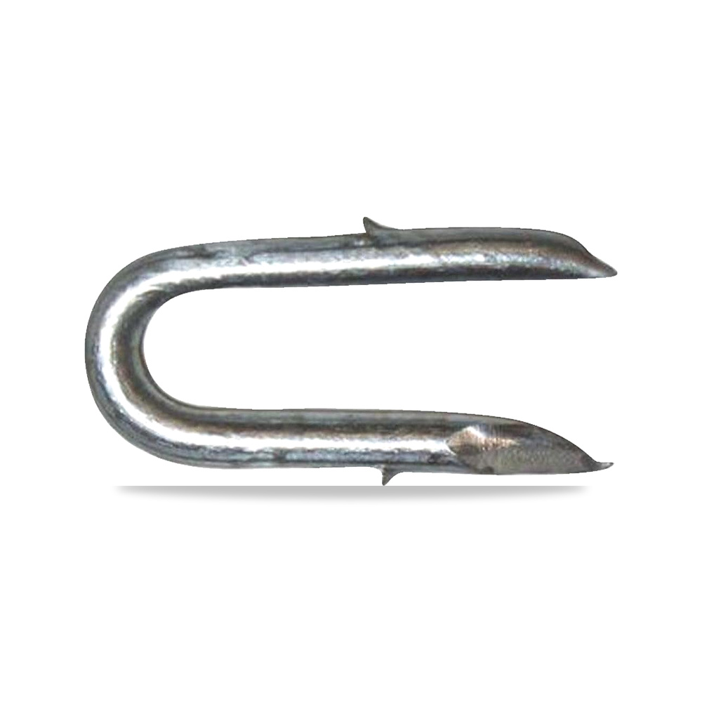 صورة منتج برايم سورس 1 باوند 1-1/4 1 بارب 1148HDBFS1 – المقاس Pack of 1 - كود الصنف reemco-2027-1830635 - ماركة يباع من خلال reemco - توريد وتصوير حصري لشركة ريمكو القابضة السعودية