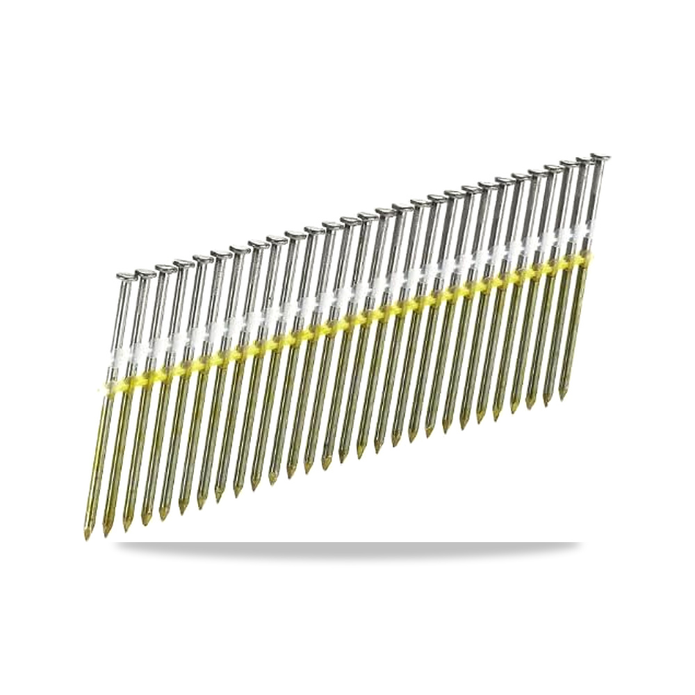 صورة منتج سينكو برودكتس انك طلاء الاظافر اتش دي جي اس ام تي 131X3 KD27ASBS - كود الصنف reemco-2027-1830688 - ماركة يباع من خلال reemco - توريد وتصوير حصري لشركة ريمكو القابضة السعودية