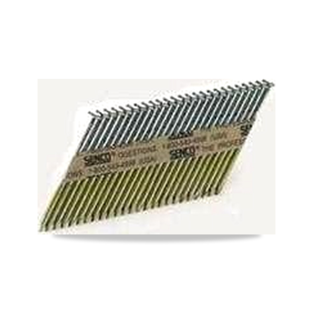 صورة منتج مجموعة طلاء الأظافر من سينكو بروداكتس إنك - كود الصنف reemco-2027-1830695 - ماركة يباع من خلال reemco - توريد وتصوير حصري لشركة ريمكو القابضة السعودية