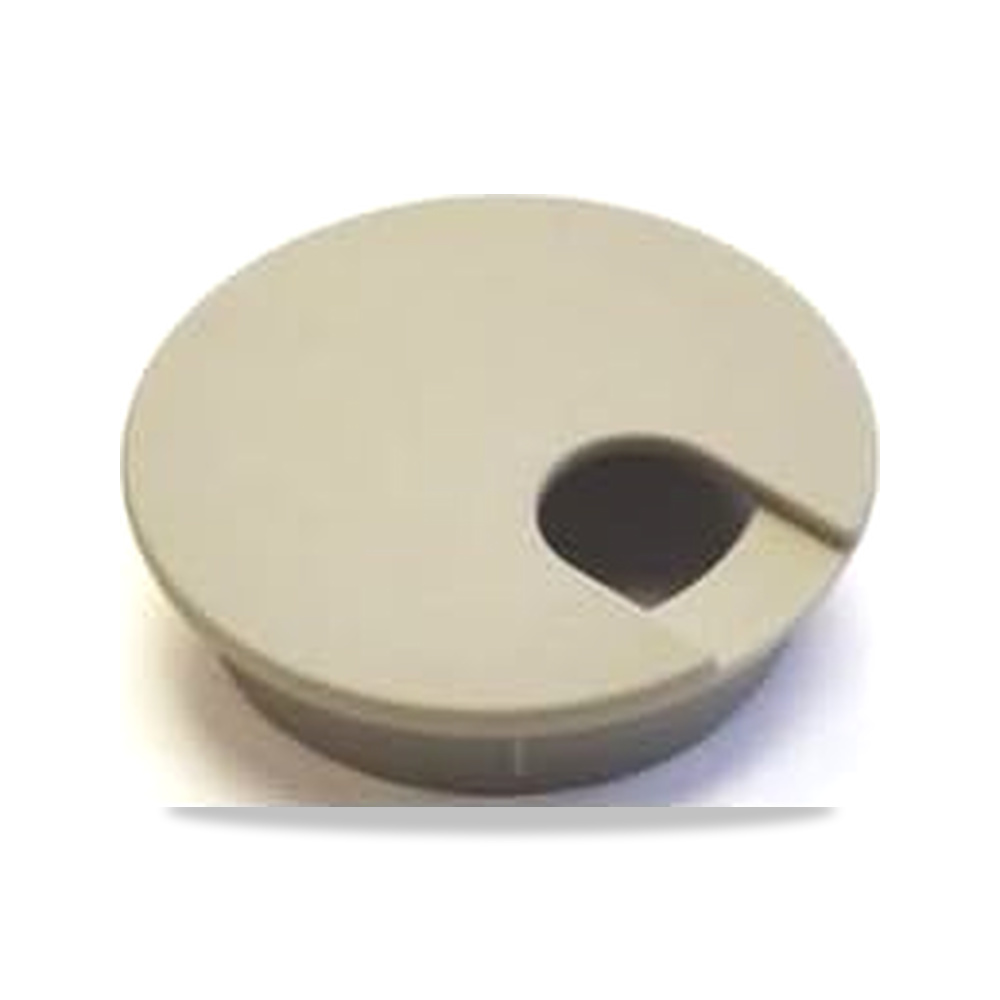 صورة منتج Jandorf Specialty Hardw Grommet موديل 61621 - كود الصنف reemco-2027-1830709 - ماركة يباع من خلال reemco - توريد وتصوير حصري لشركة ريمكو القابضة السعودية