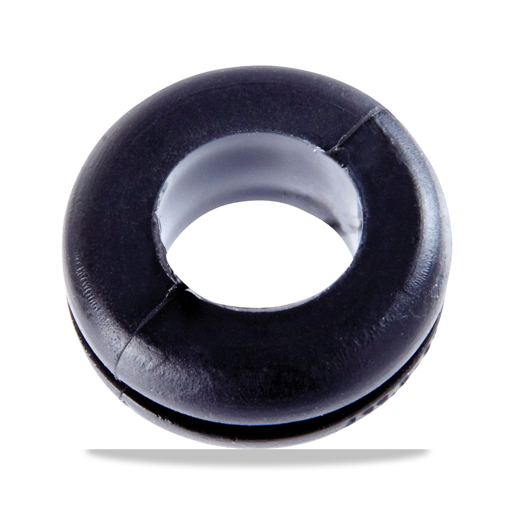صورة منتج جروميت 5/8OD X 1/4T – 5/16 بوصة – المادة مطاط - كود الصنف reemco-2027-1830728 - ماركة يباع من خلال reemco - توريد وتصوير حصري لشركة ريمكو القابضة السعودية