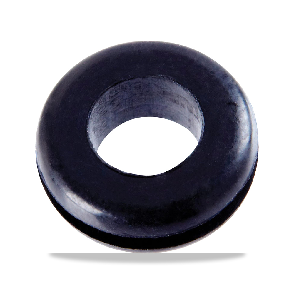 صورة منتج جروميت 3/16T X 1/16 GRV - كود الصنف reemco-2027-1830738 - ماركة يباع من خلال reemco - توريد وتصوير حصري لشركة ريمكو القابضة السعودية